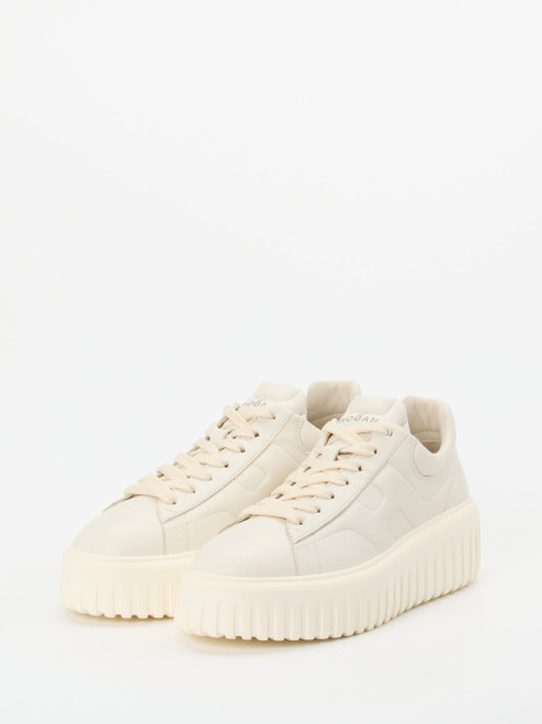 Sneaker-16657390002 Hogan