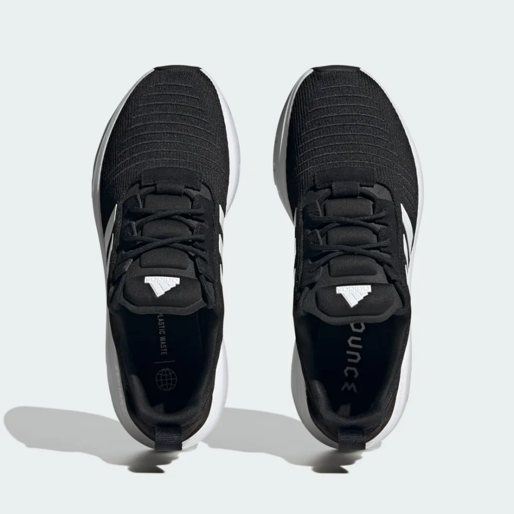 adidas Swift Run 23 ID4981 / schwarz