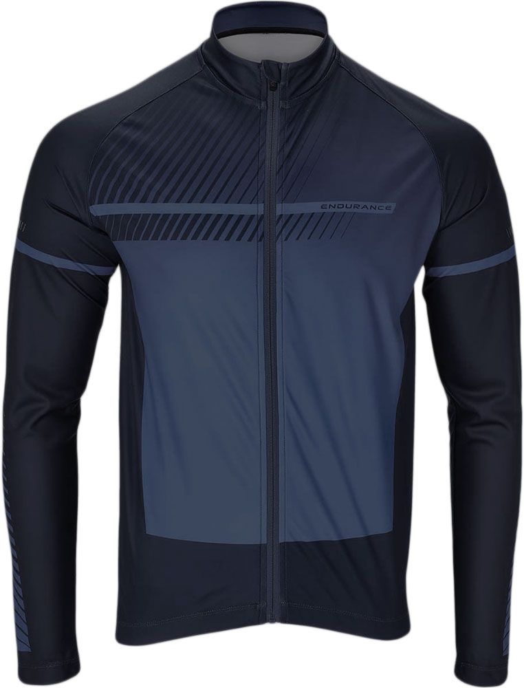 ENDURANCE Jillard - Langarmtrikot kaufen | Bike-Discount
