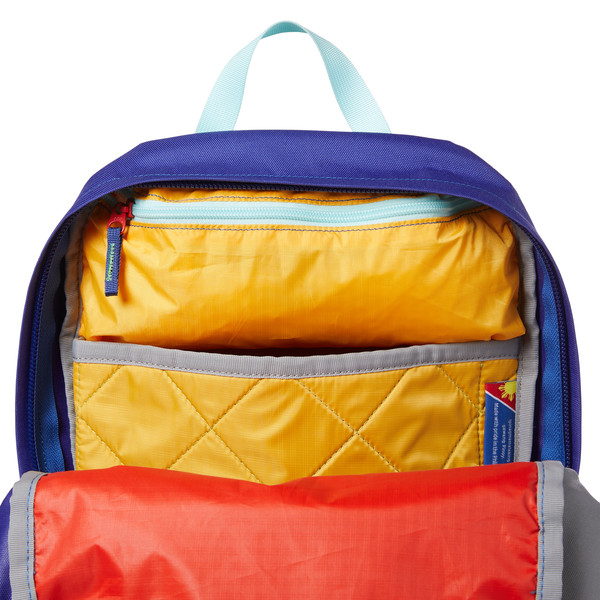 CUSCO 26L BACKPACK - Tagesrucksack