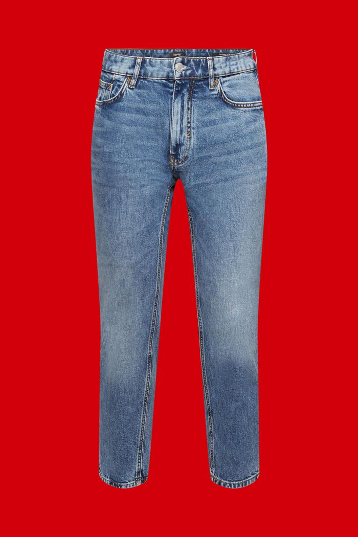 Relaxed-Fit-Jeans