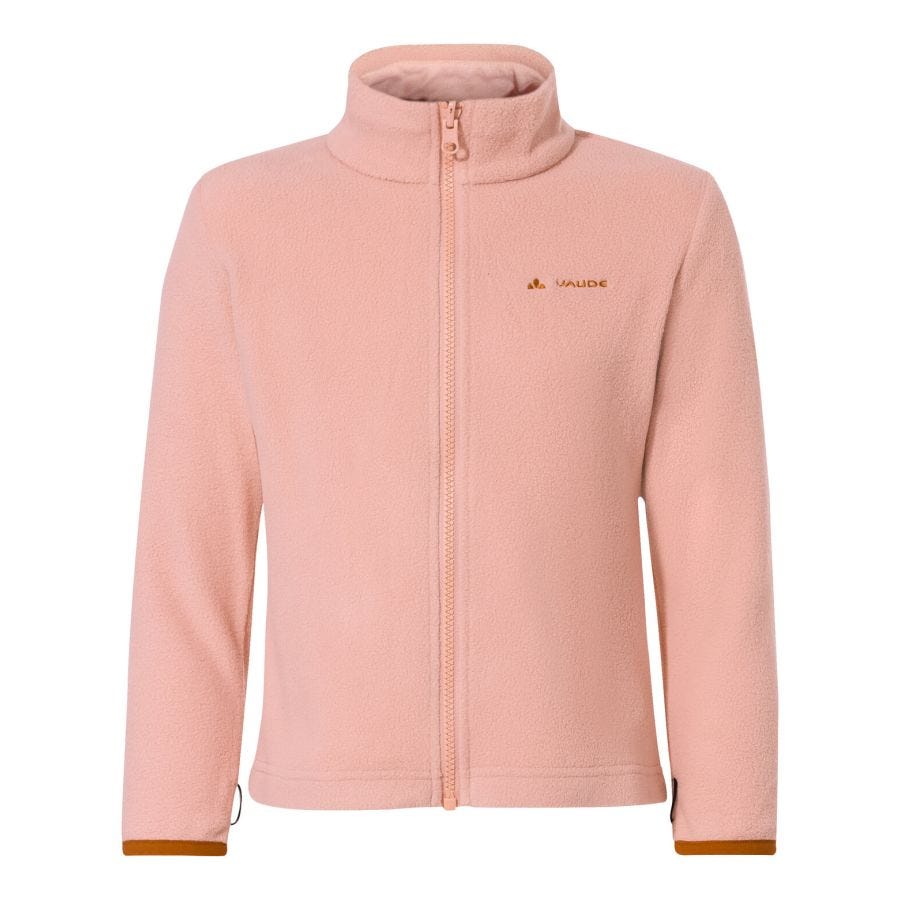 Campfire 3-in-1 Outdoorjacke Mädchen