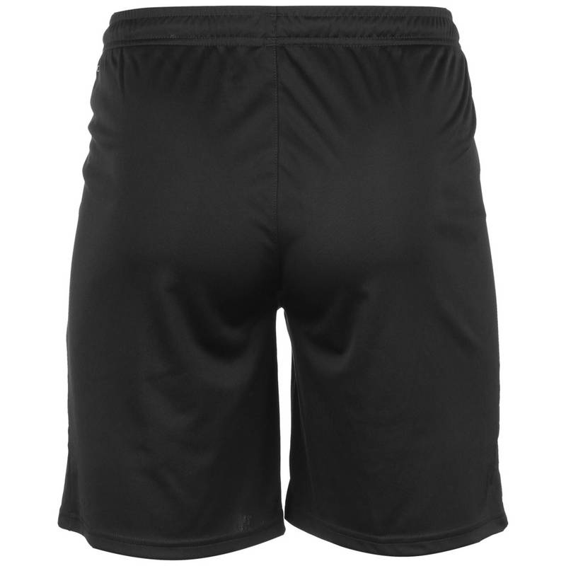 PUMA teamLiga Fuballshorts Herren