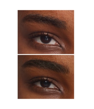 IsaDora Brow Fine Liner Augenbrauenstift-1.1 ml