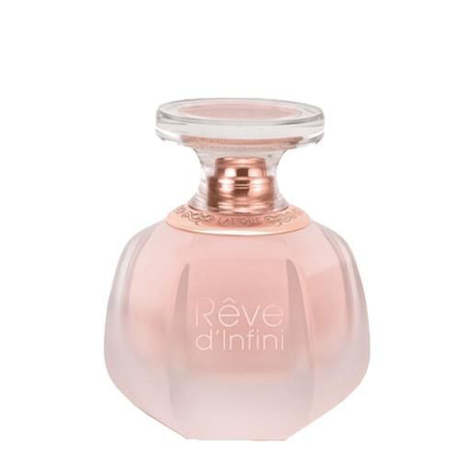Lalique Rêve d'Infini Eau de Parfum
