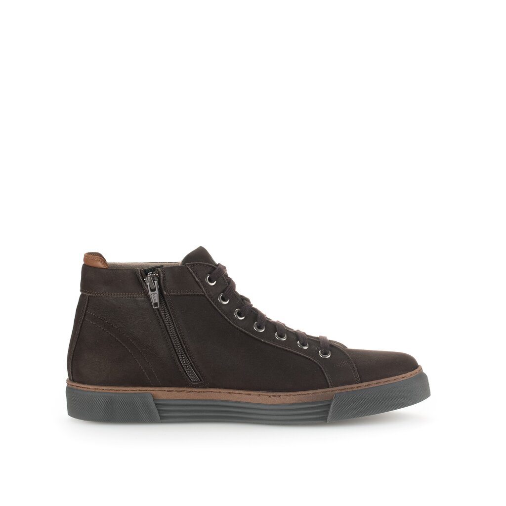 Pius Gabor PG0460 Boot braun