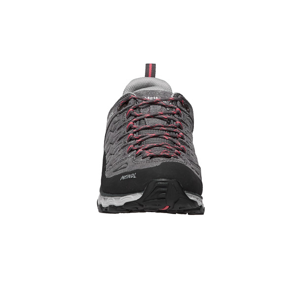 LITE TRAIL LADY GTX Damen - Wanderschuhe
