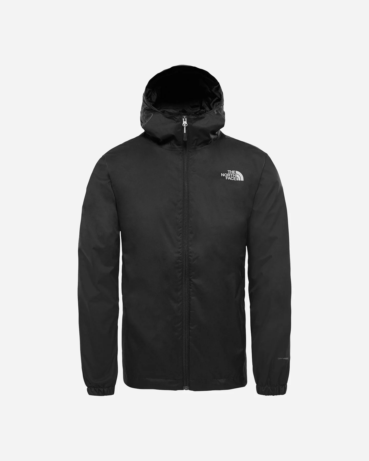 Giacca Outdoor The North Face Quest M NF00A8AZJK31