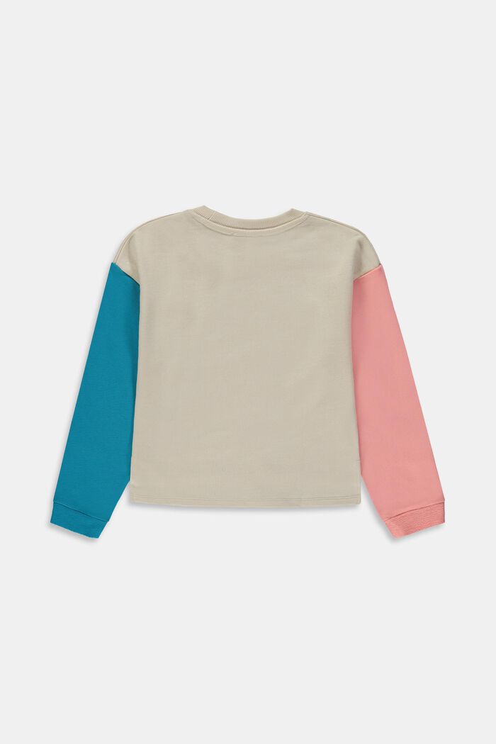 Sweatshirts