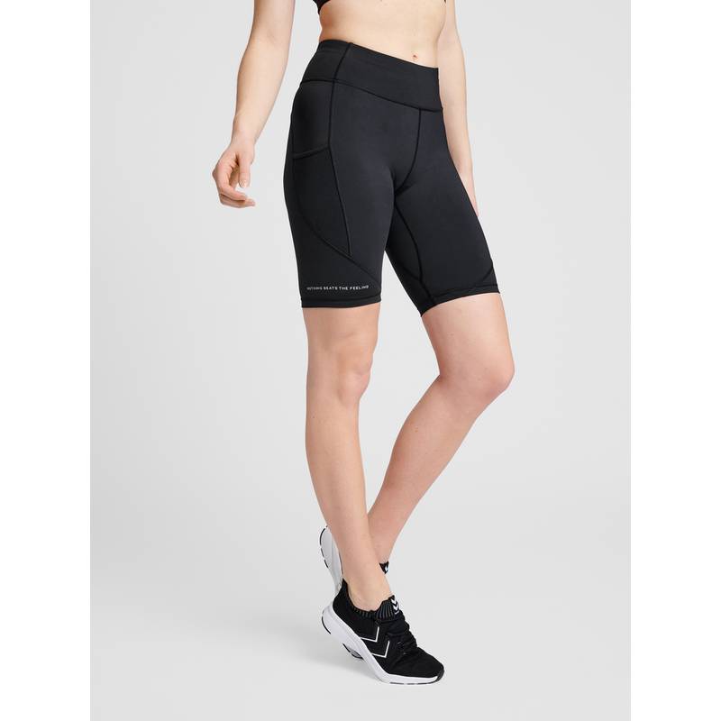 Newline WOMEN HW SPRINTER Tights Damen