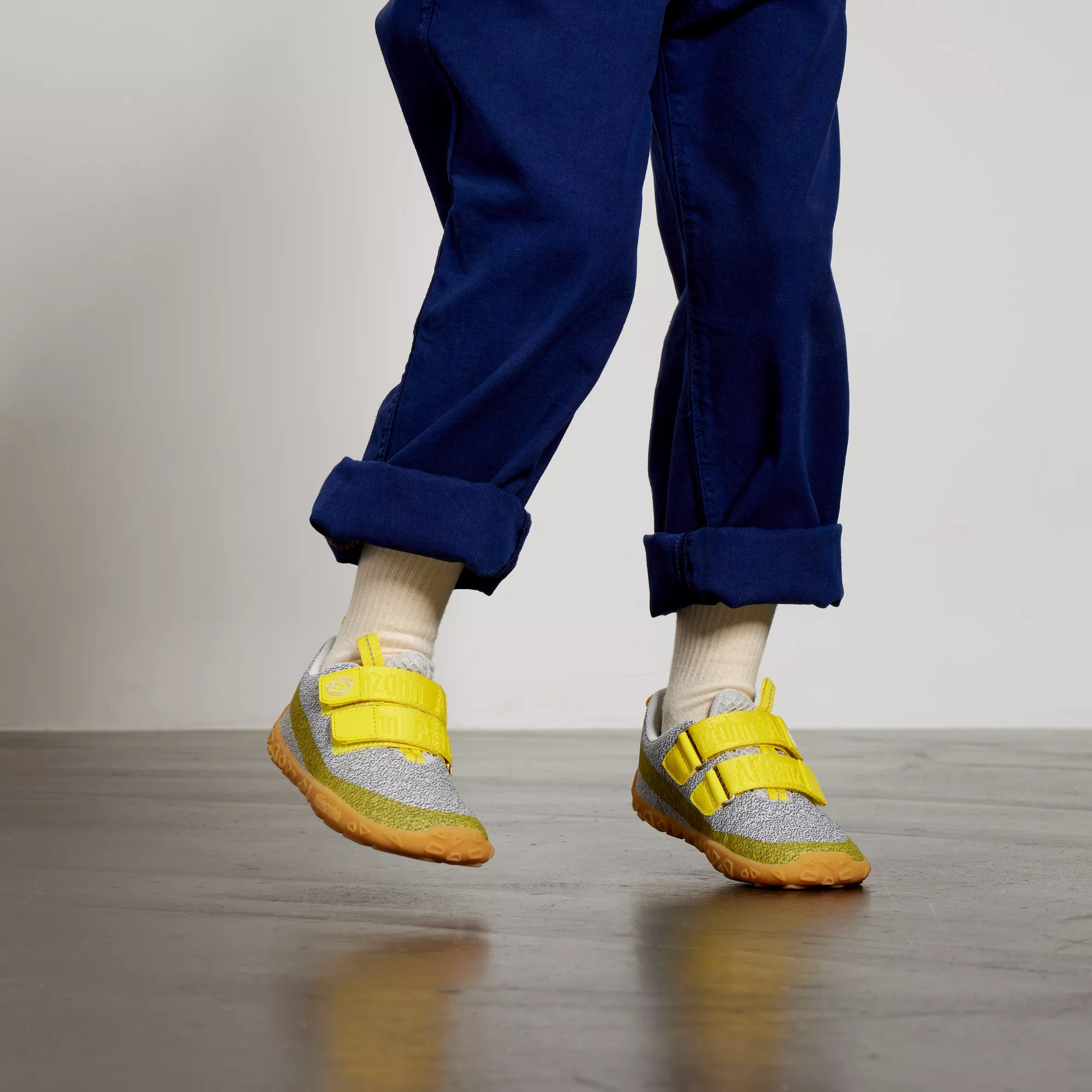Sneaker Vegan Dream