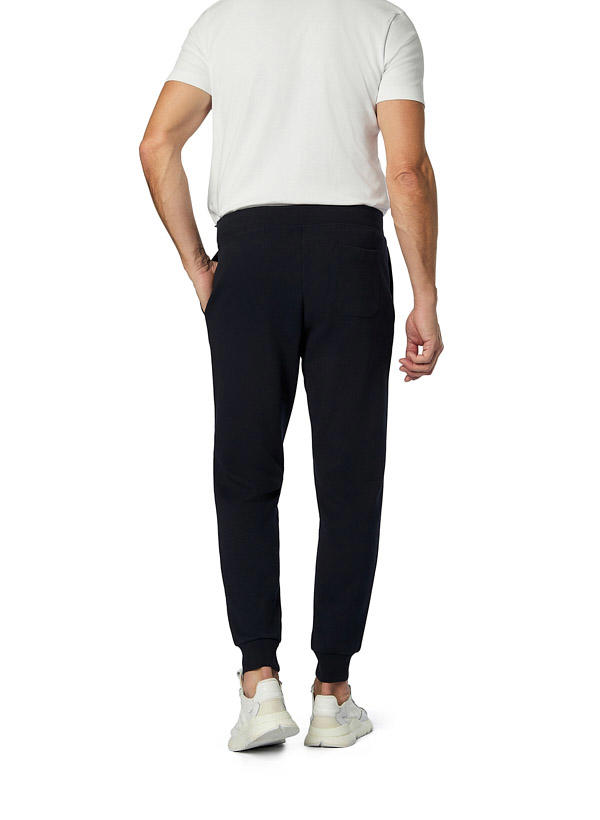 Polo Ralph Lauren, Sweatpants, Baumwolle, navy