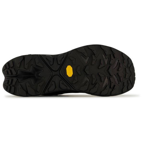 HOKA - Anacapa 2 Low GTX - Multisportschuhe