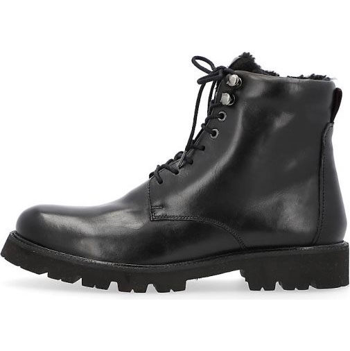 COX Winterboot