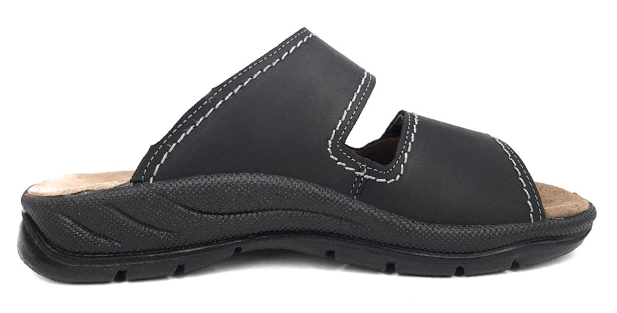 Jomos 503601-42-000 Schwarz 000 schwarz