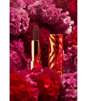 Sisley Le Phyto Rouge Limited Edition Lippenstift-3.4 g