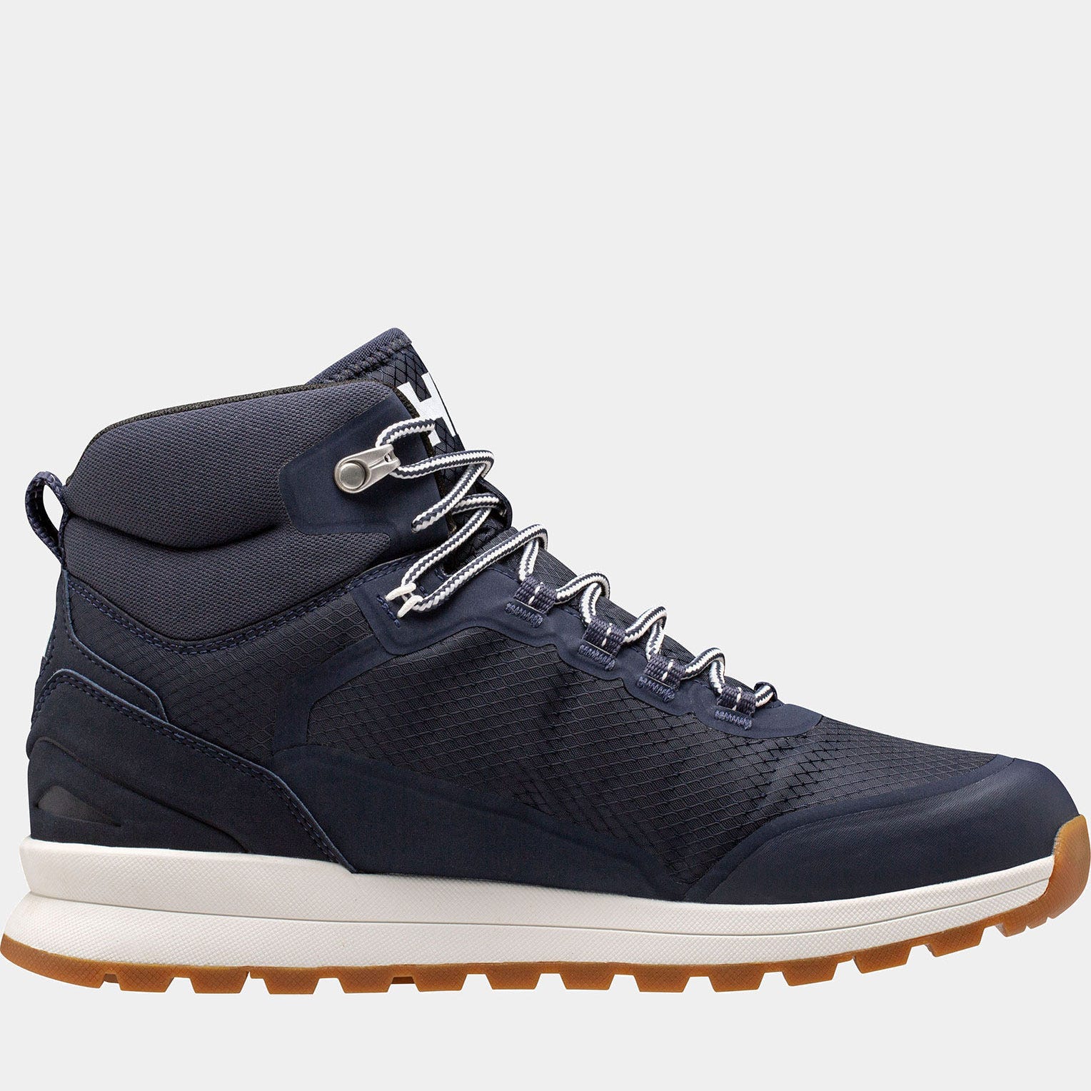 Men's Durango HELLY TECH® Waterproof Boots