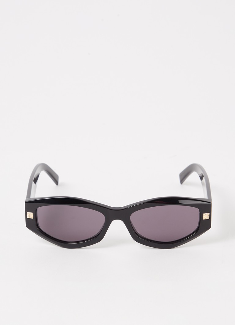 Givenchy GV Day sunglasses GV40062I
