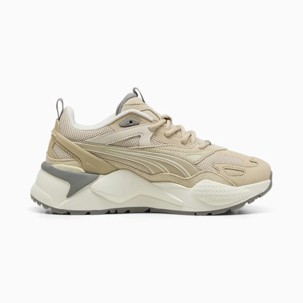 PUMA RS X Efekt PRM 390776_50 / weiss