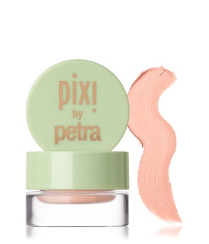 Pixi Correction Concentrate Colour Correcting UnderEye Concealer Concealer-3 g