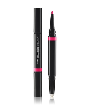 Shiseido InkDuo Lipliner-1.1 g