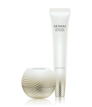 Sensai Expert Items Total Eye Treatment Augencreme-35 ml