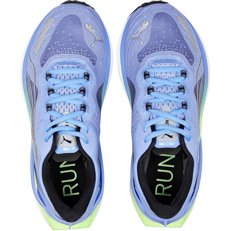 PUMA Run XX Nitro Laufschuhe Damen