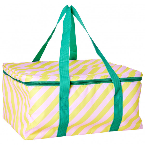 Rice - Cooler Bag - Kühlbox