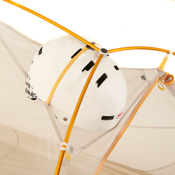 FLY CREEK HV UL2 BIKEPACK SOLUTION DYE - Kuppelzelt