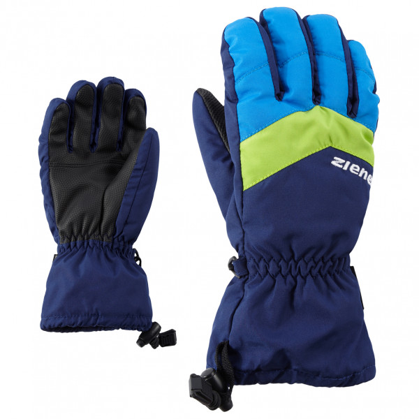 Ziener - Lett AS Glove Junior - Handschuhe