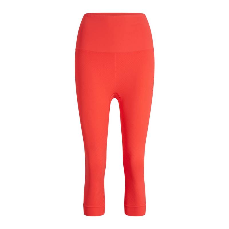 Falke CORE Tights Damen