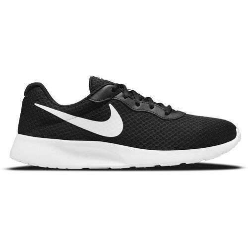 HERREN LAUFSCHUHE TANJUN