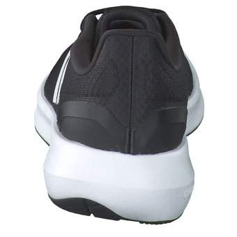 adidas Runfalcon 3.0 Running in schwarz