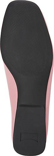 Camper Ballerinas Casi Myra