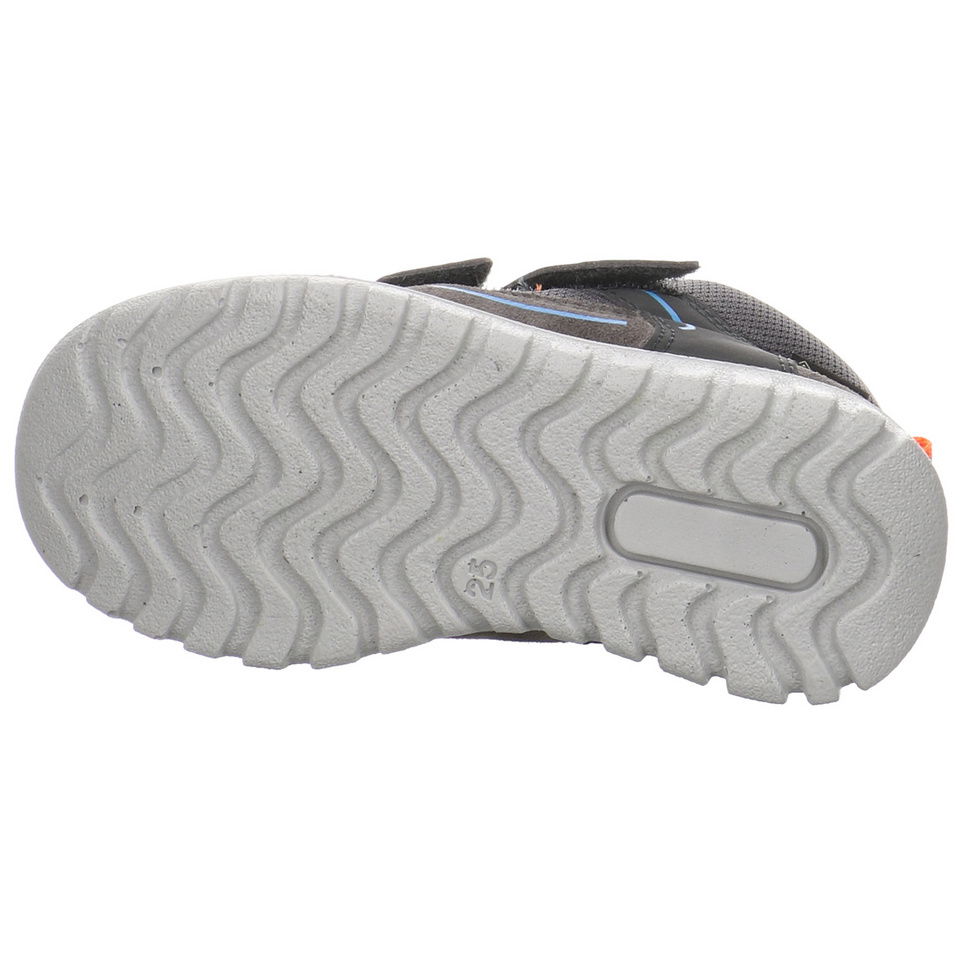 Superfit Sport 7 Mini Boots