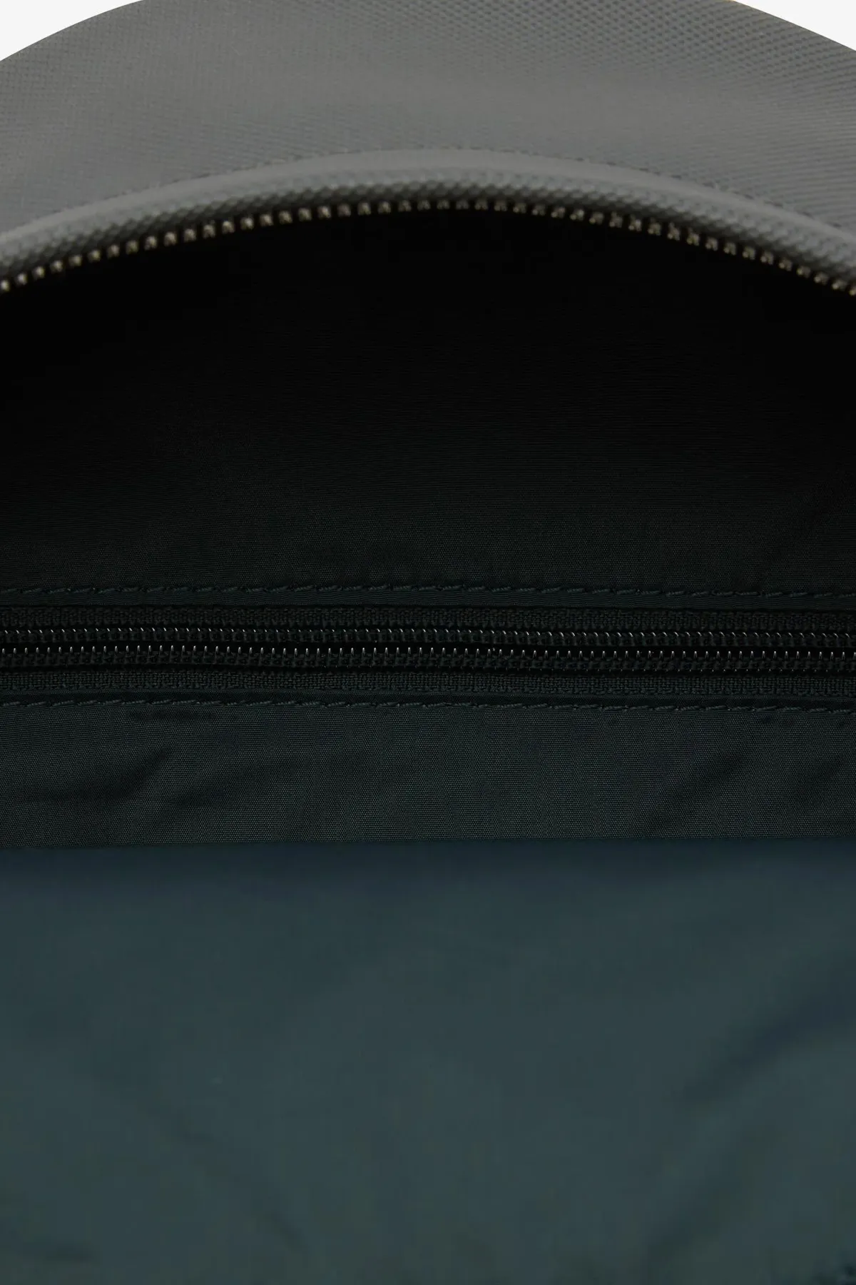 Lacoste  DARK SHADOW Rucksack für Damen/Mädchen