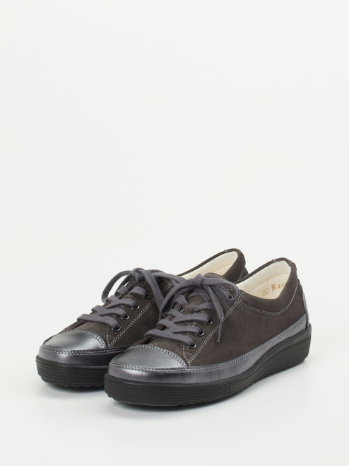 Sneaker-26514090037 Christian Dietz