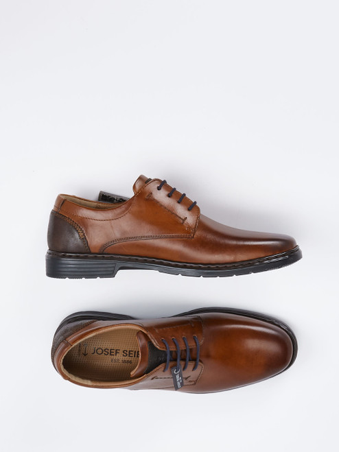 Schnürschuh-46512890031 Josef Seibel