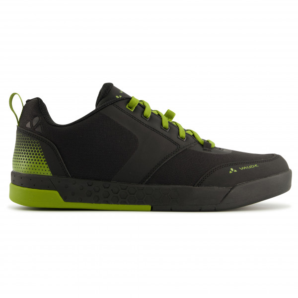 Vaude - AM Moab syn. - Radschuhe