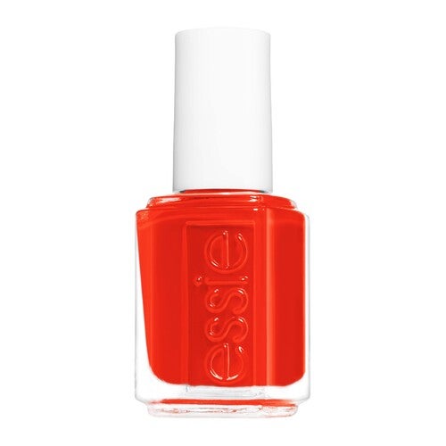 Essie Nagellak 101 Lady Like 13,5 ml