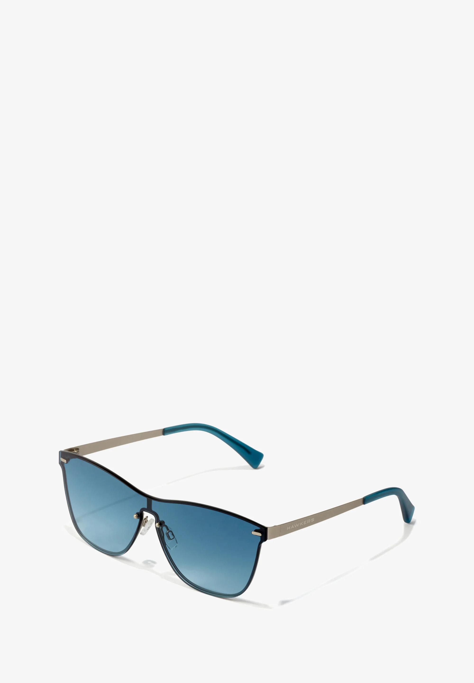 Hawkers ONE VENM - Gafas de sol