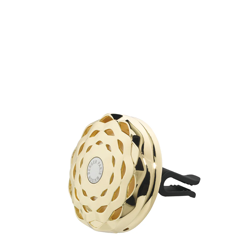 Diffuseur Voiture Bolero Autodiffusor – Liliflora – Autoparfüm