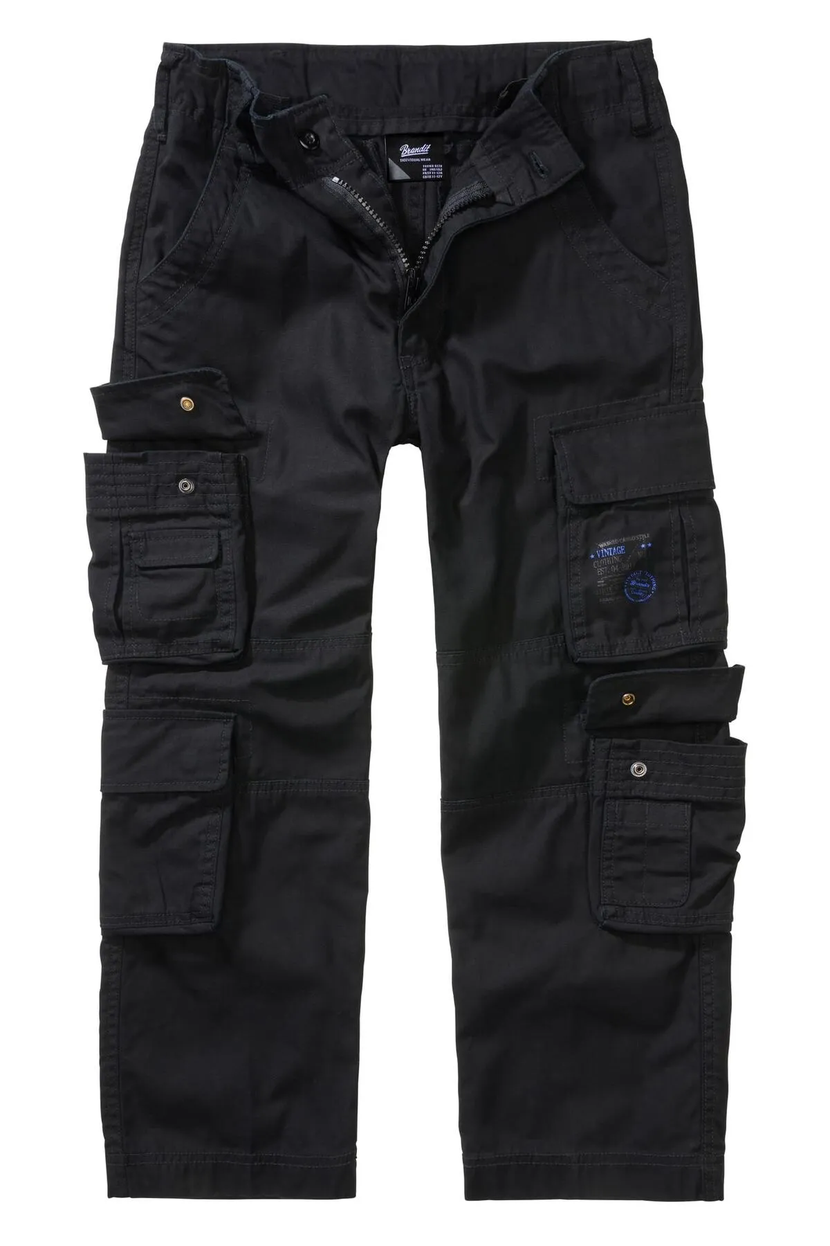 Brandit  Kinder Kids Pure Hose