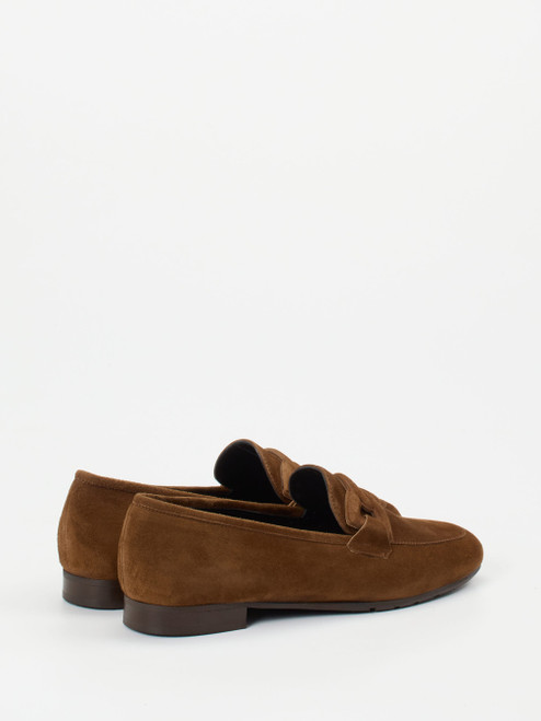 Slipper-15112090226 Mannori