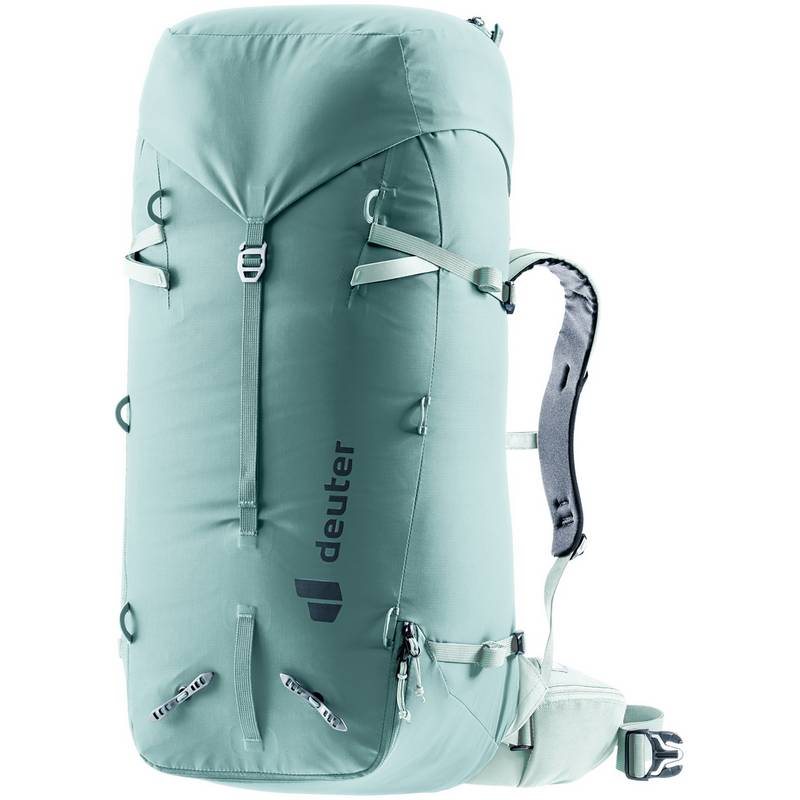 Deuter Guide 42+8 SL Wanderrucksack Damen