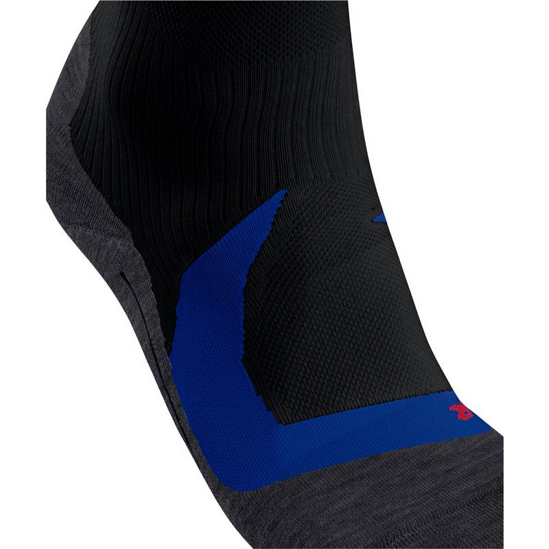 Falke RU4 Endurance Cool Laufsocken Herren