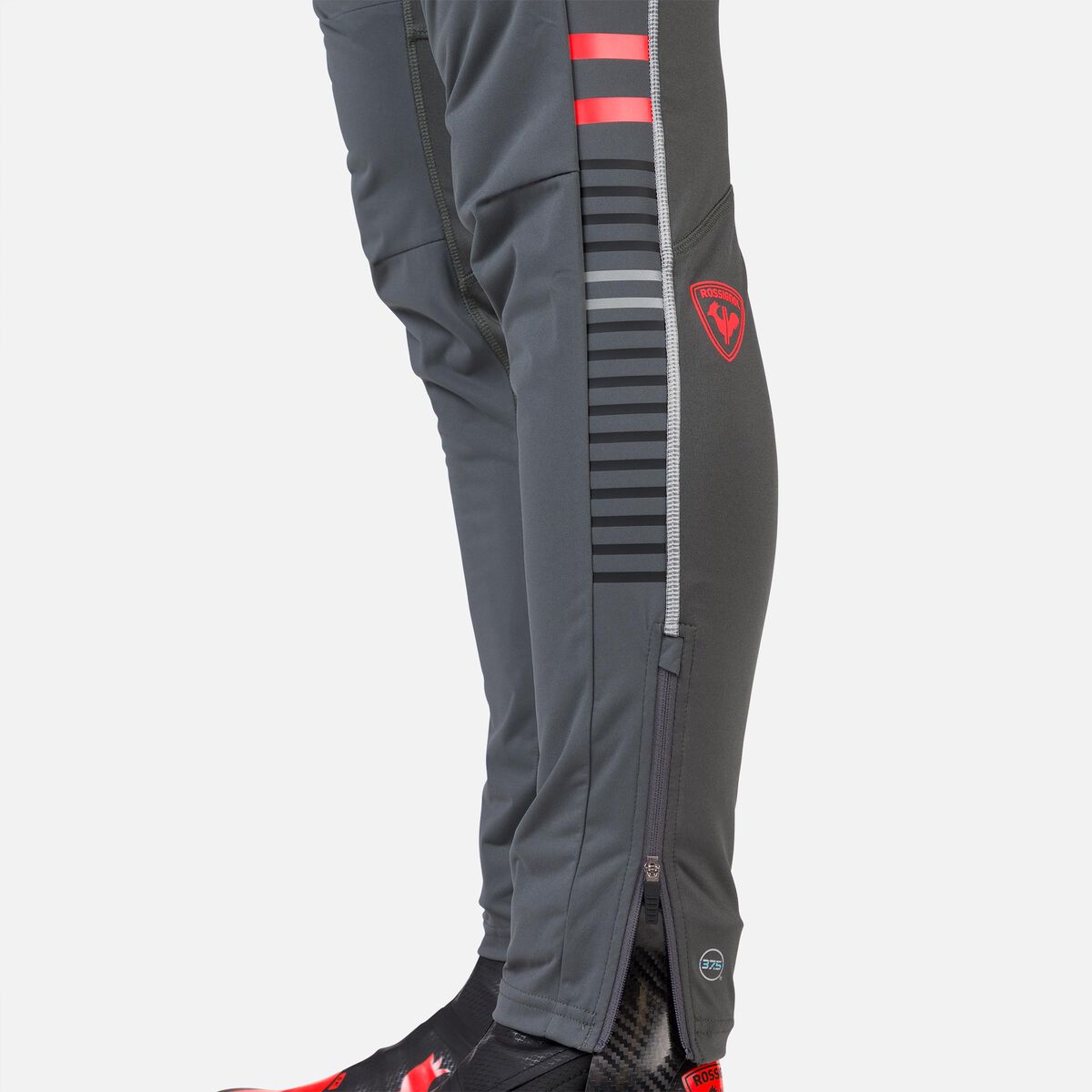 Poursuite Herrenhose