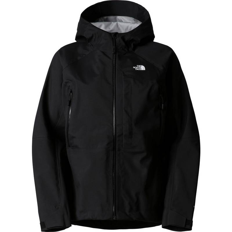 The North Face STOLEMBERG 3L Hardshelljacke Damen