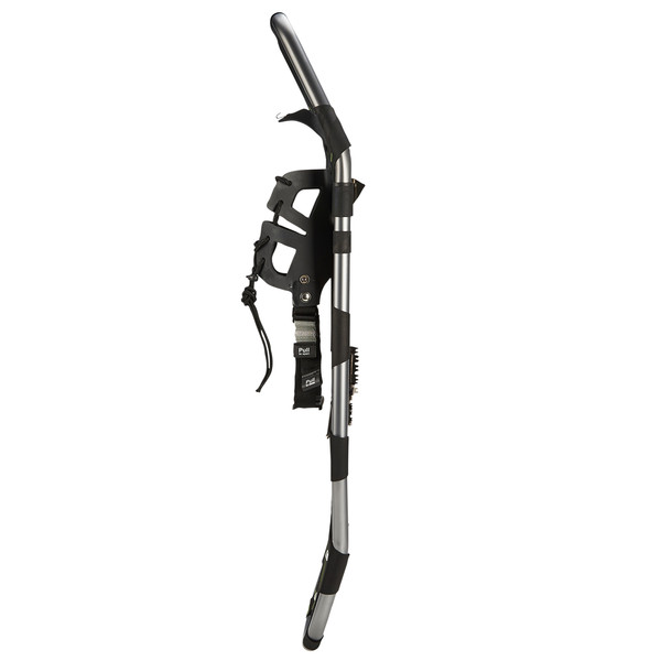 TRAILMASTER SNOWSHOE T30 - Schneeschuhe