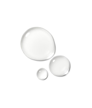 MAC Prep + Prime Fix + Primer-100 ml